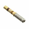 Circular Connector Contacts - 1506-1027-ND - DigiKey