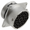 Circular Connector Housings - 889-1165-ND - DigiKey