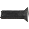 Backplane Connector Accessories - 1195-1222-ND - DigiKey