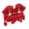 Din Rail, Channel - 2080-1296.9-ND - DigiKey