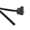 Fan Cords - 1570-1426-ND - DigiKey