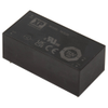 AC DC Converters - 1470-MCE20US15-P-ND - DigiKey