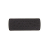Bushings, Grommets - 2080-28646.4-ND - DigiKey
