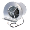 AC Fans -- 381-3060-ND - Image