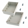 Boxes - SR132-IA-ND - DigiKey