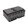 Industrial PCs -- AV800 - Image