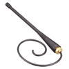 RF Antennas - ANT-490-PW-QW - Quarktwin Technology Ltd.