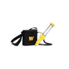 Industrial Equipment - 1301080107 - Quarktwin Technology Ltd.