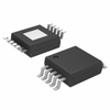Sensor and Detector Interfaces - ZSC31015EEB - Quarktwin Technology Ltd.