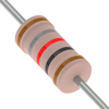 Through Hole Resistors - FMP100FBE52-182R-ND - DigiKey