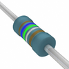Through Hole Resistors - MRS25000C1658FC100-ND - DigiKey