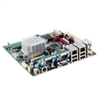 Single Board Computers (SBCs) - AIMB-214U-S6A2E-ND - DigiKey