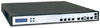 Network Appliance for Small to Medium Business - NAR-5650 - American Portwell Technology Inc.