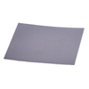 RFI and EMI - Shielding and Absorbing Materials - 1168-2158-ND - DigiKey