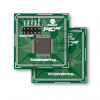 Accessories - MA320002-ND - DigiKey