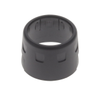 Heat Guns, Torches, Accessories - 96-110041666-ND - DigiKey