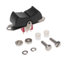 Rocker Switches - CKN11223-ND - DigiKey