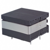 Common Mode Chokes - PLK1051-ND - DigiKey
