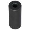 Cable Ferrites - 240-2298-ND - DigiKey