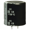 Aluminum Electrolytic Capacitors - P11808-ND - DigiKey