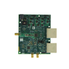 Evaluation and Demonstration Boards and Kits - AD6641-500EBZ-ND - DigiKey