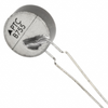 Circuit Protection - PTC Resettable Fuses -- B59755B0115A070 - Image