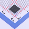 Power Supply Chip >> Motor Driver ICs - DRV8323HRTAR - LCSC Electronics Technology (HK) Limited