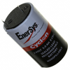 Battery Products - Batteries Rechargeable (Secondary) - 0800-0004 - Acme Chip Technology Co., Limited