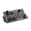 Sensor Evaluation Boards - 1428-DK-20380HT-ND - DigiKey