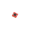 Development Boards, Kits, Programmers - Evaluation Boards - Embedded MCU, DSP Evaluation Boards - DEV-21326 - Acme Chip Technology Co., Limited