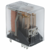 Relays - Power Relays, Over 2 Amps - 5-1393808-4 - Shenzhen Shengyu Electronics Technology Limited