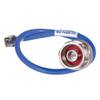 Coaxial Cables (RF) - 3157-141-18SMNM+-ND - DigiKey