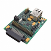Evaluation and Demonstration Boards and Kits - 296-49169-ND - DigiKey