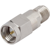 RF and Wireless - Attenuators - SF0929-6200-21 - Shenzhen Shengyu Electronics Technology Limited