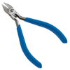 Wire Cutters - D259-4C-ND - DigiKey