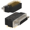 D-Sub Connector Assemblies - 2262-A98252-513-ND - DigiKey