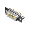 D-Sub Connector Assemblies - 900-1731091062-ND - DigiKey