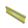 Board Spacers, Stackers (Board to Board) - 612-TW-30-08-S-D-625-090-ND - DigiKey