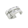 Wire Splice Connectors - 298-14553-ND - DigiKey