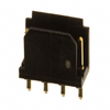 Headers, Male Pins - 609-1306-ND - DigiKey