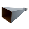 RF Antennas - 5328-FMWAN137-20SF-ND - DigiKey