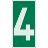 Signs, Nameplates, Posters - 2267-59305-ND - DigiKey