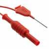 Banana, Meter Interface - BKCT2551-10-2-ND - DigiKey