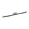 Rectangular Cable Assemblies - 900-2183221041-ND - DigiKey