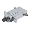 Attenuators - 5328-FMAT7433-40-ND - DigiKey