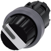 Configurable Switch Bodies - 3473-A6X30138637-ND - DigiKey
