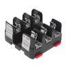 Fuseholders - 5666-LFR250303S-ND - DigiKey