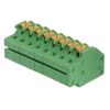 Headers, Plugs and Sockets - A104642-ND - DigiKey