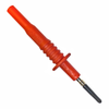 Test Probe Tips - BU-26106-2-ND - DigiKey