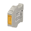 Safety Relays -- 1864-1072-ND - Image
